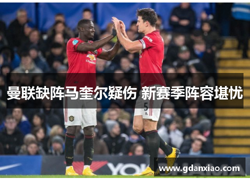 曼联缺阵马奎尔疑伤 新赛季阵容堪忧